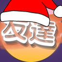 Rayn-FrendsModpack icon