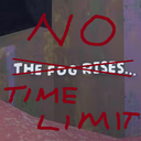 Raynoceros-NoTimeLimit icon