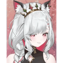 Rayyrawr-MaeverythingPaintings icon