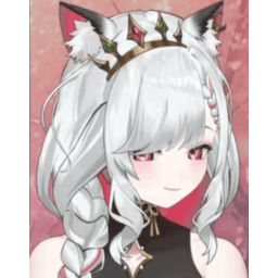 Rayyrawr-MaeverythingPaintings icon