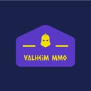 RazMMOValheim-MMOValheim icon