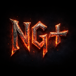 Razaotium-NGPLUS icon