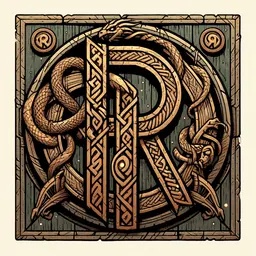 Razaotium-Razaotium icon