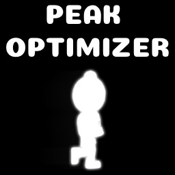 Raze-PeakOptimizer icon