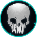 Razi_the_Insane-Razis_Fimbulwinter icon