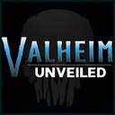 Razi_the_Insane-Valheim_UNVEILED_Modpack icon