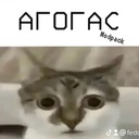 Raznoobrazie-Agogas_Modpack icon