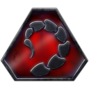 Razorbane-banemodpack icon