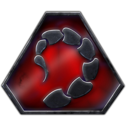 Razorbane-banemodpack icon
