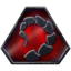 Razorbane-banemodpack-1.0.9 icon