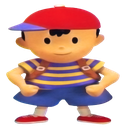 Razteam-Squidcord_Suits icon