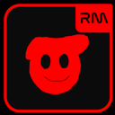 Razy_Productions5-RazyMarkers icon