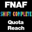 Razz-FnafQuotaComplete-1.0.0 icon