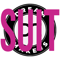 Razzorblack-DMAdditionalSuits icon