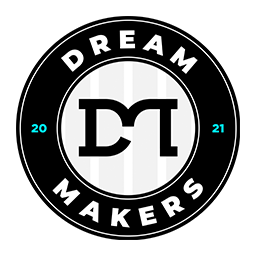 Razzorblack-DMPosters icon