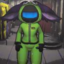 RazzyRazRaz-MOG_AVATARS icon