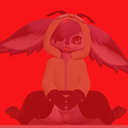 RazzyRazRaz-RazzyPlush icon