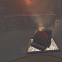 Rbmukthegreat-FindItemsForQuota icon