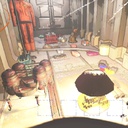 Rbmukthegreat-OrganizeItems icon