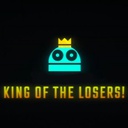 Rbmukthegreat-REPOEndlessArena icon