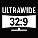 Rbmukthegreat-REPOTrueUltrawide icon