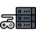 Rdbond00-RdbondsModPack icon