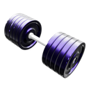 Rdos-LethalGym icon