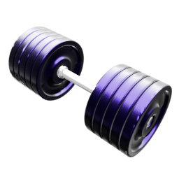 Rdos-LethalGym icon