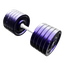 Rdos-LethalGym-1.0.1 icon