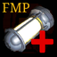 ReAnimatedStudio-FacilityMeltdownPlus-1.1.1 icon