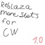 ReBlazeR-ReBlazeRsExtraInventorySlots-1.0.0 icon