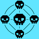 ReEntangled-ReEntangled icon