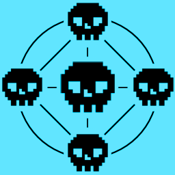 ReEntangled-ReEntangled icon