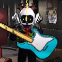 ReFax09-ReFax09s_Peethal_Tunes icon