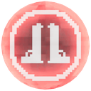 ReFraX-Dual_Wield_Skill icon