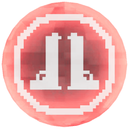 ReFraX-Dual_Wield_Skill icon