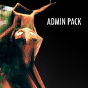 ReGiiT-TBAdminModPack icon