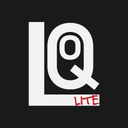 ReLitGroup-QoL_Modpack_Lite icon