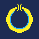 ReLitGroup-TheCollection icon