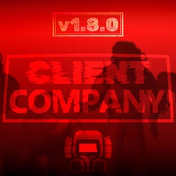 ReMuch-ClientCompany icon