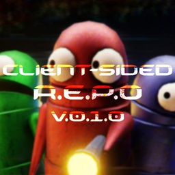 ReMuch-ClientSidedREPO icon