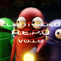 ReMuch-ClientSidedREPO icon