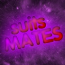 ReSurprise-MatesSuits icon