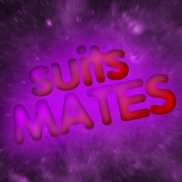 ReSurprise-MatesSuits icon