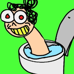 ReSurprise-OrusaJesterSong icon