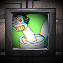ReSurprise-ReSurprises_TV_Mod icon
