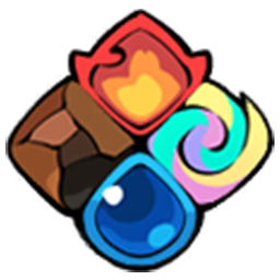 ReadEmAndWeep-More_Elemental_Boons_Mod icon