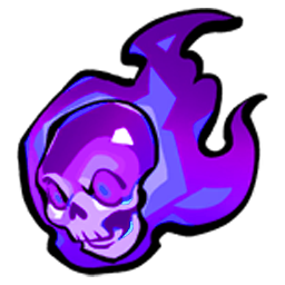 ReadEmAndWeep-Nightmare_Fear icon