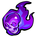 ReadEmAndWeep-Save_Saver icon