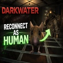 Readeem-DarkwaterRejoinFix icon